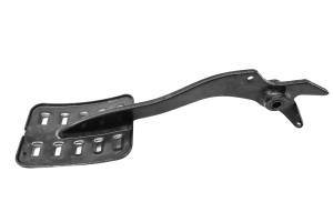 Can-Am - 19 Can-Am Maverick Sport 1000R Brake Pedal - Image 2