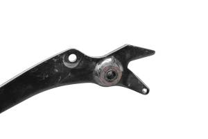 Can-Am - 19 Can-Am Maverick Sport 1000R Brake Pedal - Image 3