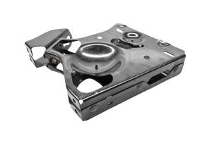 Can-Am - 19 Can-Am Maverick Sport 1000R Shifter Lever Shift Bracket Mount - Image 3