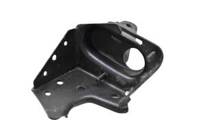 19 Can-Am Maverick Sport 1000R Dps Support Bracket Mount