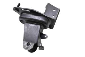 Can-Am - 19 Can-Am Maverick Sport 1000R Dps Support Bracket Mount - Image 2