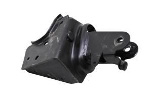 Can-Am - 19 Can-Am Maverick Sport 1000R Dps Support Bracket Mount - Image 3