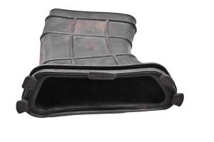 Can-Am - 13 Can-Am Commander 1000 X 4x4 Airbox Hose Intake - Image 2