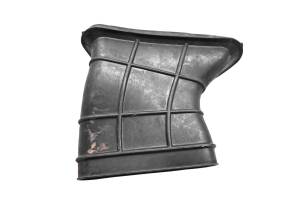 Can-Am - 13 Can-Am Commander 1000 X 4x4 Airbox Hose Intake - Image 3