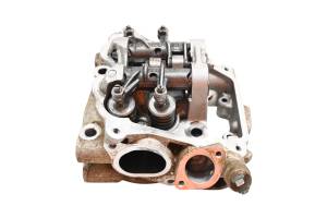 Can-Am - 06 Can-Am Outlander 400 XT MAX Cylinder Head - Image 2