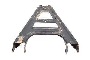 06 Can-Am Outlander 400 XT MAX Front Lower Left Or Right A-Arm