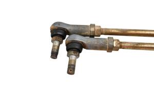 Can-Am - 06 Can-Am Outlander 400 XT MAX Tie Rods & Ends - Image 2