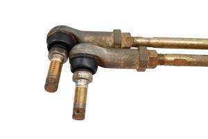 Can-Am - 06 Can-Am Outlander 400 XT MAX Tie Rods & Ends - Image 3