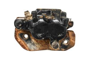 Can-Am - 15 Can-Am Outlander 450 L 4x4 Rear Right Brake Caliper - Image 2
