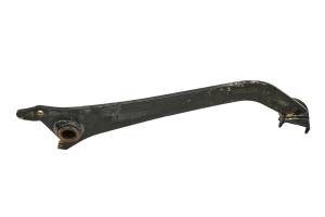 Can-Am - 15 Can-Am Outlander 450 L 4x4 Rear Brake Pedal - Image 3