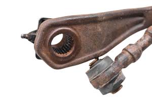 Can-Am - 14 Can-Am Maverick 1000 XRS Sway Bar End Link - Image 3