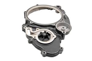 Can-Am - 08 Can-Am DS450 Inner Clutch Cover - Image 2