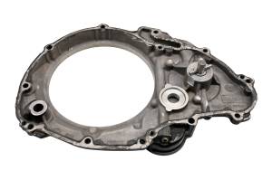 Can-Am - 08 Can-Am DS450 Inner Clutch Cover - Image 3