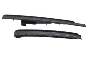 Can-Am - 12 Can-Am Renegade 800 4x4 Cam Chain Guides - Image 2