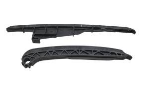 Can-Am - 12 Can-Am Renegade 800 4x4 Cam Chain Guides - Image 3