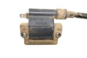 Can-Am - 06 Can-Am Outlander 400 XT MAX Ignition Coil - Image 3