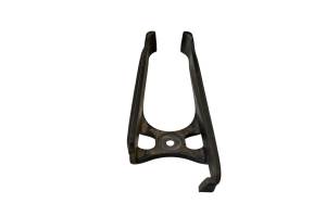 Can-Am - 08 Can-Am DS450 Swingarm Chain Guide - Image 2