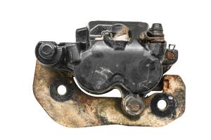 Can-Am - 15 Can-Am Outlander 450 L 4x4 Front Right Brake Caliper - Image 2