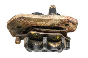Can-Am - 15 Can-Am Outlander 450 L 4x4 Front Right Brake Caliper - Image 3