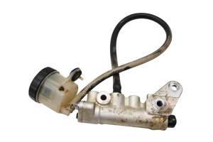 Can-Am - 15 Can-Am Outlander 450 L 4x4 Rear Brake Master Cylinder - Image 3
