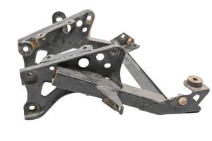 Can-Am - 15 Can-Am Renegade 800 4x4 Rear Frame Support Bracket - Image 3