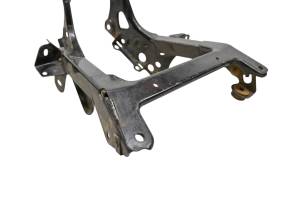 Can-Am - 15 Can-Am Renegade 800 4x4 Rear Frame Support Bracket - Image 6
