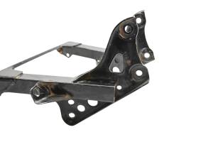 Can-Am - 15 Can-Am Renegade 800 4x4 Rear Frame Support Bracket - Image 7