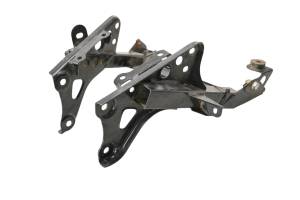 15 Can-Am Renegade 1000 Rear Frame Support Bracket