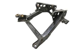 Can-Am - 15 Can-Am Renegade 1000 Rear Frame Support Bracket - Image 3