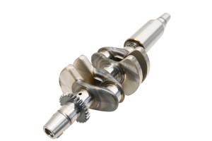 Can-Am - 19 Can-Am Ryker 600 ACE Crankshaft Crank Shaft & Connecting Rods - Image 4