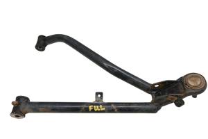 15 Can-Am Outlander 450 L 4x4 Front Upper Left A-Arm