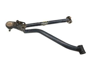 Can-Am - 15 Can-Am Outlander 450 L 4x4 Front Upper Left A-Arm - Image 2