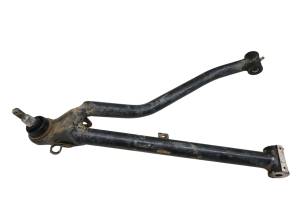 Can-Am - 15 Can-Am Outlander 450 L 4x4 Front Upper Left A-Arm - Image 3