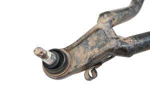 Can-Am - 15 Can-Am Outlander 450 L 4x4 Front Upper Left A-Arm - Image 4