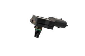 Can-Am - 08 Can-Am DS450 Air Pressure Temperature Sensor - Image 2
