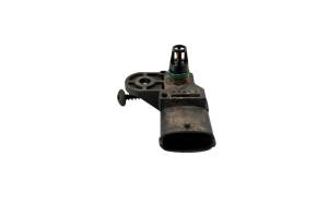 Can-Am - 08 Can-Am DS450 Air Pressure Temperature Sensor - Image 3