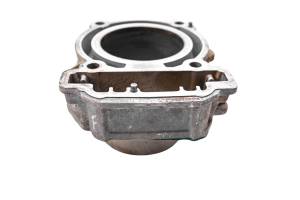 Can-Am - 07 Can-Am Outlander 650 4x4 Front Rear Cylinder For Parts - Image 2