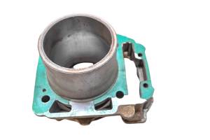 Can-Am - 07 Can-Am Outlander 650 4x4 Front Rear Cylinder For Parts - Image 5