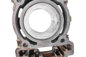 Can-Am - 07 Can-Am Outlander 650 4x4 Front Rear Cylinder For Parts - Image 6