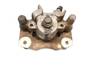 06 Can-Am Outlander 400 XT MAX Rear Brake Caliper