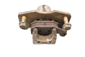 Can-Am - 06 Can-Am Outlander 400 XT MAX Rear Brake Caliper - Image 4