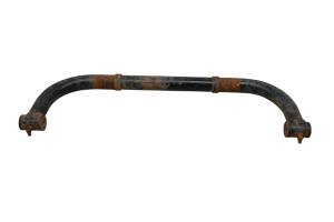 19 Can-Am Outlander 570 XMR Rear Swaybar