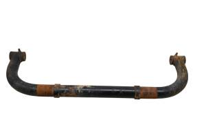 Can-Am - 19 Can-Am Outlander 570 XMR Rear Swaybar - Image 2