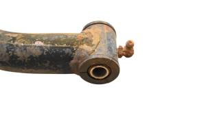 Can-Am - 19 Can-Am Outlander 570 XMR Rear Swaybar - Image 3