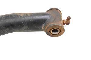 Can-Am - 19 Can-Am Outlander 570 XMR Rear Swaybar - Image 4