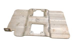 Can-Am - 07 Can-Am Outlander 650 4x4 Seat Bracket Mount - Image 2