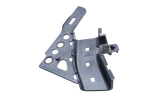Can-Am - 19 Can-Am Outlander 570 XMR Cable Support Bracket - Image 2