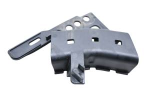Can-Am - 19 Can-Am Outlander 570 XMR Cable Support Bracket - Image 3