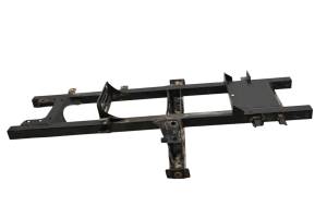 19 Can-Am Outlander 570 XMR Rear Frame Support