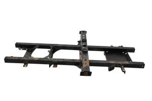 Can-Am - 19 Can-Am Outlander 570 XMR Rear Frame Support - Image 2